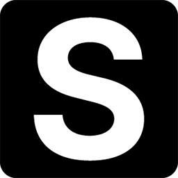 Subly icon