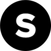 Subsplash Dashboard icon
