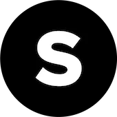Subsplash icon