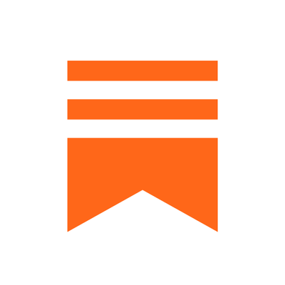 Substack icon