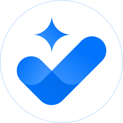 Success.ai icon