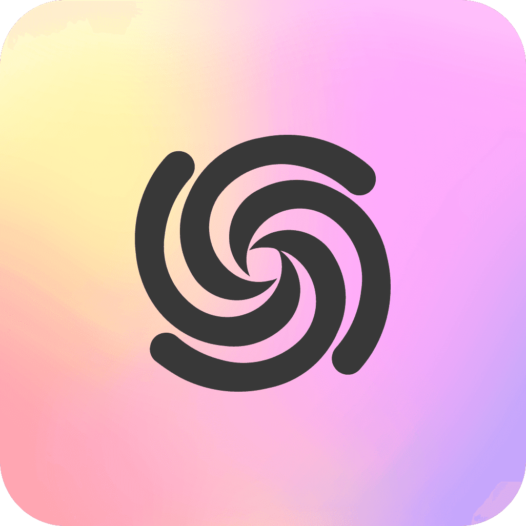 Sudowrite icon