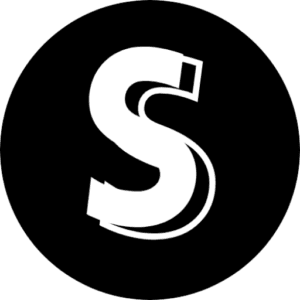 Suno AI icon