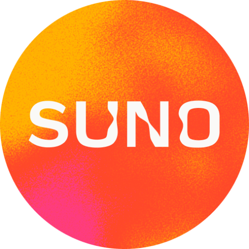 Suno icon