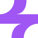 Supahub icon