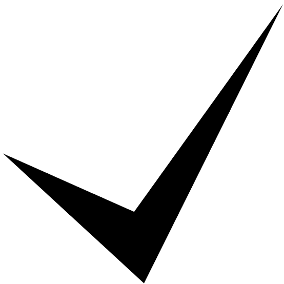 Super Productivity icon