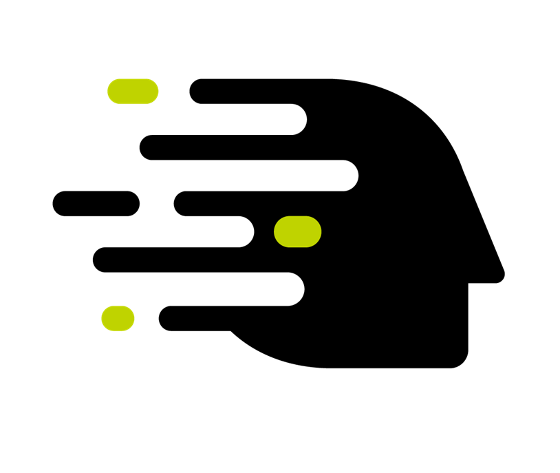 Superagent icon