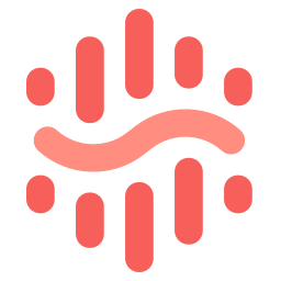 Supercast icon