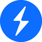 Superhero icon