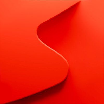 Superlist icon