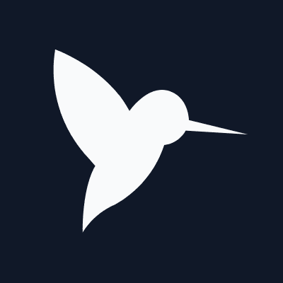 Superthread icon