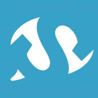 Supscrib icon