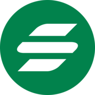 SureCart icon