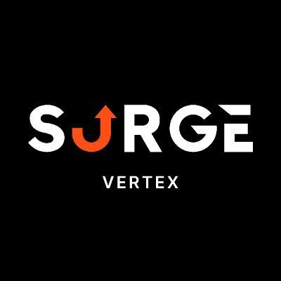 SurgeGraph icon