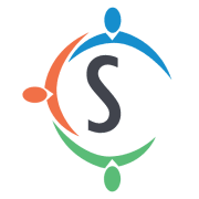 SutiSoft icon