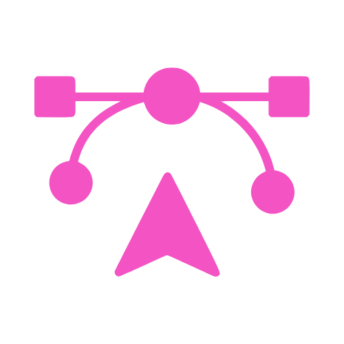 SvgTrace icon