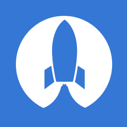SwagUp icon