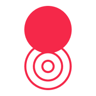 Swaper icon