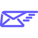 SwiftReply icon