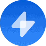 Swipe Pages icon