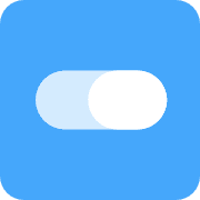 Switchy icon