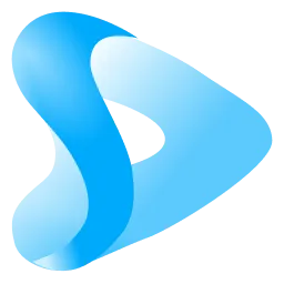 Sybill icon
