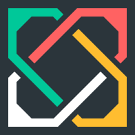 SyncSketch icon