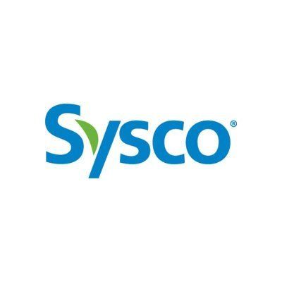 Sysco icon