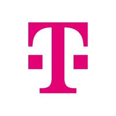 T Mobile icon