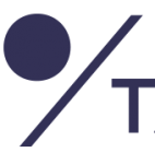 TabTrader icon