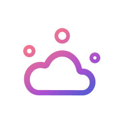 Tactiq icon