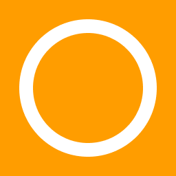 tado° icon