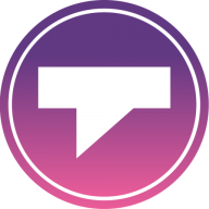 Taggbox icon