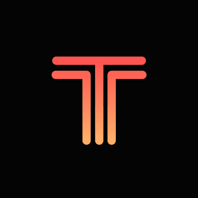 Tagger icon