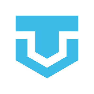 Tagpacker icon