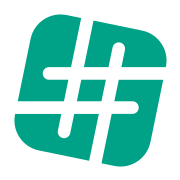 Tagvenue icon