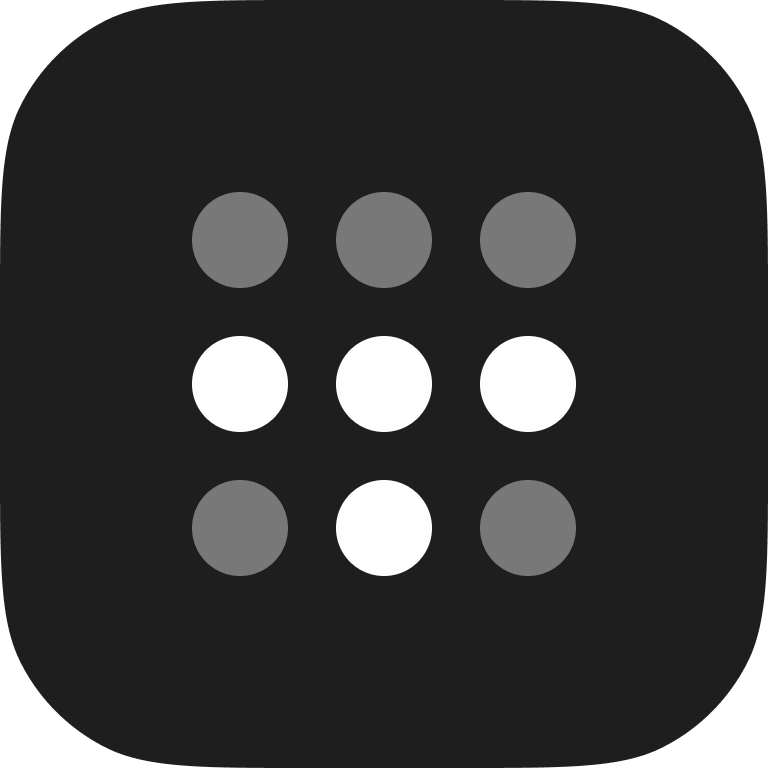 Tailscale icon