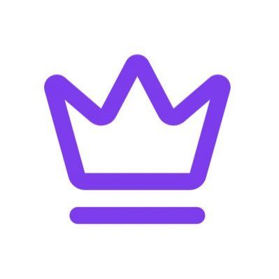 Taja AI icon