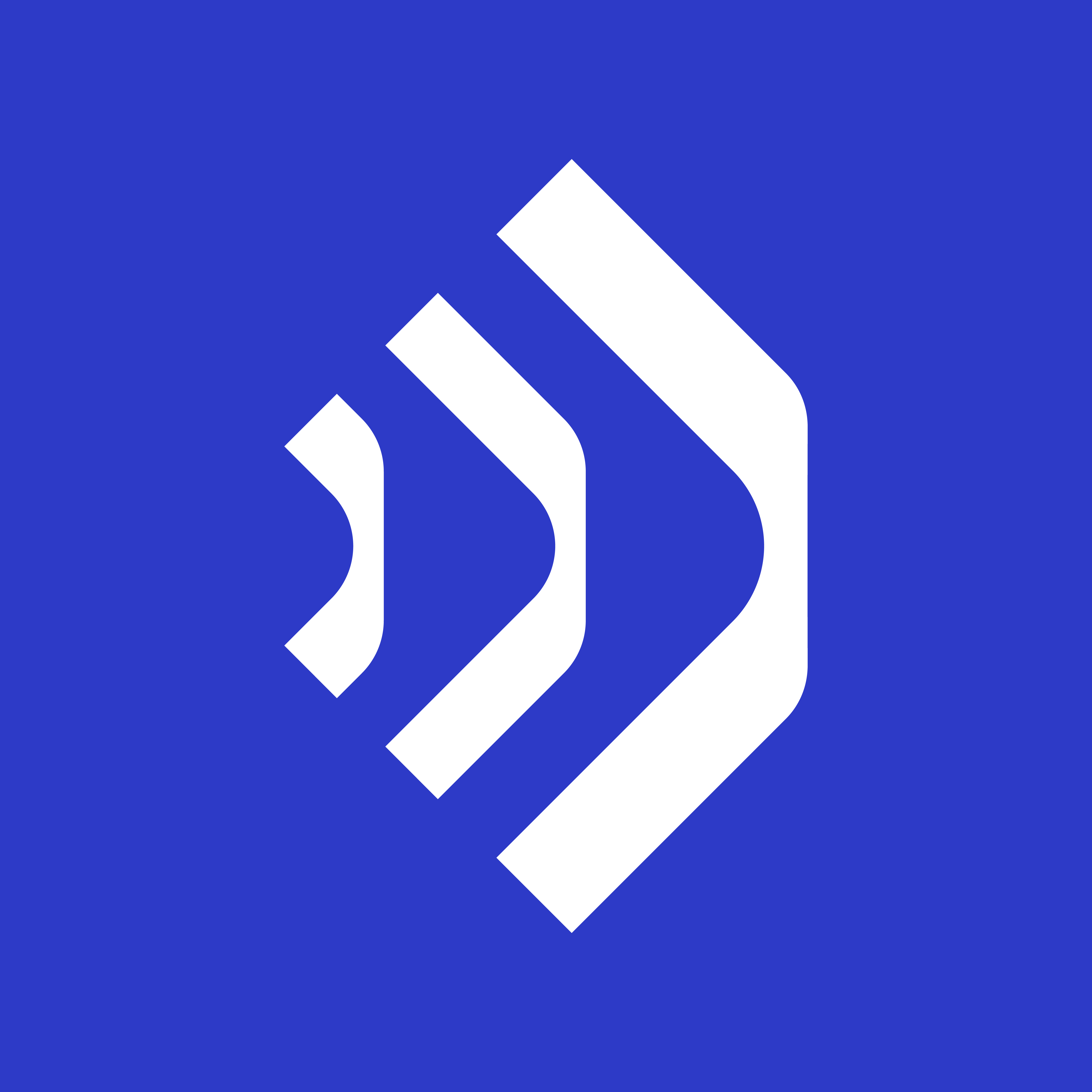 Talkpal icon