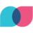 Tandem icon