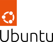 Tango Card icon