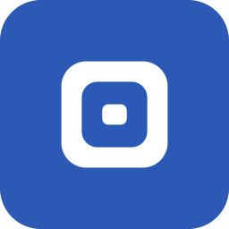 Taplio icon