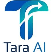 Tara AI icon