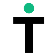 Taskio icon
