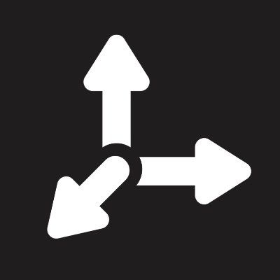Tavily icon