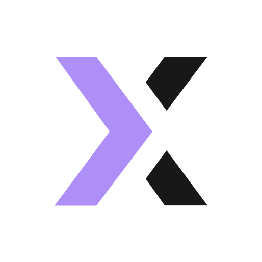 Tax Planner Pro icon