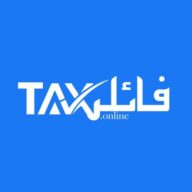 Taxfiler icon