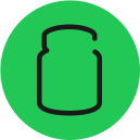 TaxJar icon