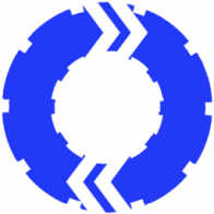 Taxomate icon