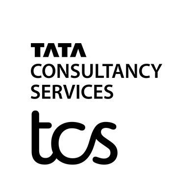 TCS icon